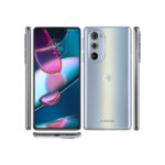 Motorola Edge 30 5G 128GB DS / Gris / Grade BC