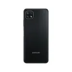 Samsung Galaxy A22 64GB A225F / Biały / Klasa B