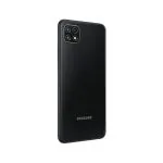 Samsung Galaxy A22 64GB A225F / Biały / Klasa B