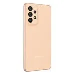 Samsung Galaxy A33 5G 128GB A336B DS / Orange / Note B