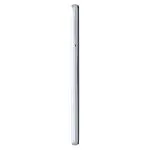 Samsung Galaxy A40 64GB A405FN / White / Grade AB