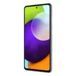 Samsung Galaxy A52 128GB A525F DS / Schwarz / Note C
