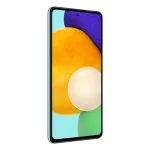 Samsung Galaxy A52 5G 128GB A526B DS 128GB Azul recondicionado Grau C Mais
