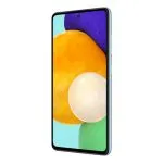 Samsung Galaxy A52 5G 128GB A526B DS 128GB Azul recondicionado Grau C Mais