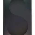 Samsung Galaxy S25 Ultra 5G 1TB S938B / Negro / Grado B