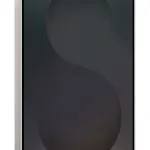 Samsung Galaxy S25 Ultra 5G 1TB S938B / Negro / Grado B