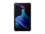 Samsung Galaxy Tab Active3 64GB LTE T575 64GB Preto recondicionado Grau B