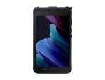 Samsung Galaxy Tab Active3 64GB LTE T575 64GB Preto recondicionado Grau B