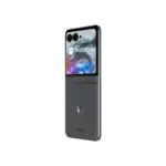 Motorola Razr 50 5G 256GB / Grau / Note B