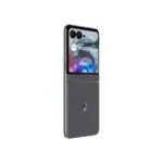 Motorola Razr 50 5G 256GB / Grau / Note B