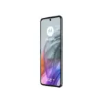 Motorola Razr 50 5G 256GB / Grau / Note B