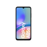 Samsung Galaxy A05s 64GB A057F DS 64GB Verde recondicionado Grau BC