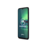 Motorola Moto G8 Plus 64GB DS 64GB Azul recondicionado Grau AB