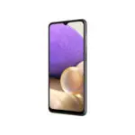 Samsung Galaxy A32 5G 128GB A326B DS / Czarny / Klasa C Plus