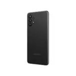 Samsung Galaxy A32 5G 128GB A326B DS / Czarny / Klasa C Plus