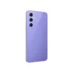 Samsung Galaxy A54 5G 128GB A546B DS / Weiß / Note C Plus