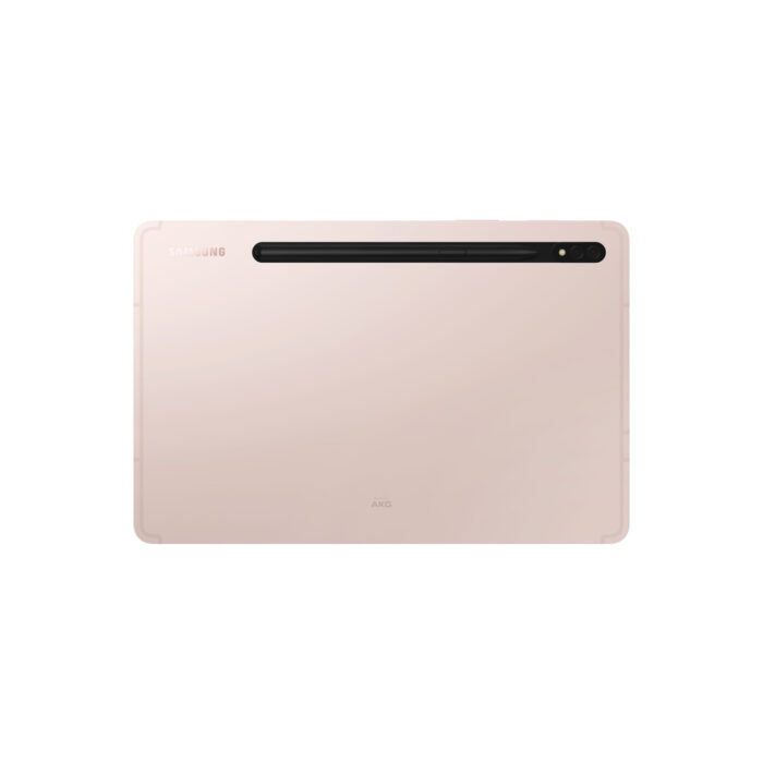 Samsung Galaxy Tab S8 128GB 5G X706 / Graphite / Grade A