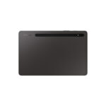 Samsung Galaxy Tab S8 128GB WiFi X700 — Graphite — Grau C