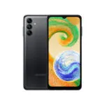 Samsung Galaxy A04s 32GB A047F / Zwart / Grade BC