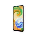 Samsung Galaxy A04s 32GB A047F / Zwart / Grade BC