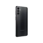 Samsung Galaxy A04s 32GB A047F / Zwart / Grade BC