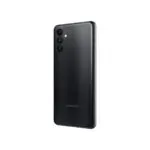 Samsung Galaxy A04s 32GB A047F / Zwart / Grade BC