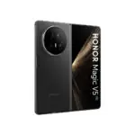Honor Magic V5 5G 512GB / Guld / Klasse A