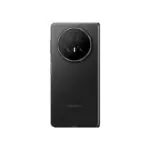 Honor Magic V5 5G 512GB / Guld / Klasse A