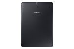 Samsung Galaxy Tab S2 9.7 32GB LTE T815 — Dourado — Grau AB — imagem 2