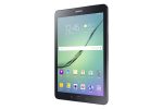Samsung Galaxy Tab S2 9.7 32GB LTE T815 — Dourado — Grau AB — imagem 3