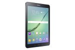 Samsung Galaxy Tab S2 9.7 32GB LTE T815 — Dourado — Grau AB — imagem 4