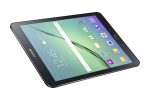 Samsung Galaxy Tab S2 9.7 32GB LTE T815 — Dourado — Grau AB — imagem 7