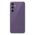 Samsung Galaxy S23 FE 5G 128 Go S711B / Violet / Grade B