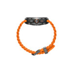 Samsung Galaxy Watch Ultra 32GB L705 recondicionado Grau A