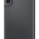 Samsung Galaxy S21 5G 128GB G991B / Grau / Note C Plus