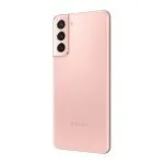 Samsung Galaxy S21 5G 128 Go G991B / Rose / Grade C