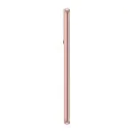 Samsung Galaxy S21 5G 128 Go G991B / Rose / Grade C