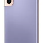 Samsung Galaxy S21 5G 256GB G991B / Lila / Note C Plus
