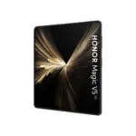 Honor Magic V5 5G 512 Go / Noir / Grade B