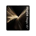 Honor Magic V5 5G 512 Go / Noir / Grade B