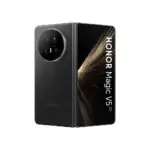 Honor Magic V5 5G 512 Go / Noir / Grade B