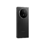 Honor Magic V5 5G 512 Go / Noir / Grade B