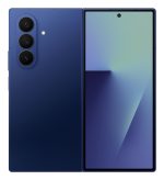 Samsung Galaxy Z Fold7 5G 512GB F966B — Verde — Grau B — imagem 5