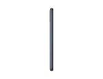 Samsung Galaxy Note 10 Lite 128GB N770F — Preto — Grau AB — imagem 4