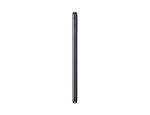 Samsung Galaxy Note 10 Lite 128GB N770F — Preto — Grau AB — imagem 6
