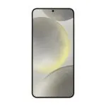 Samsung Galaxy S24 Plus 5G 512GB S926B / Sivá / Trieda A