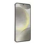 Samsung Galaxy S24 Plus 5G 512GB S926B / Sivá / Trieda A
