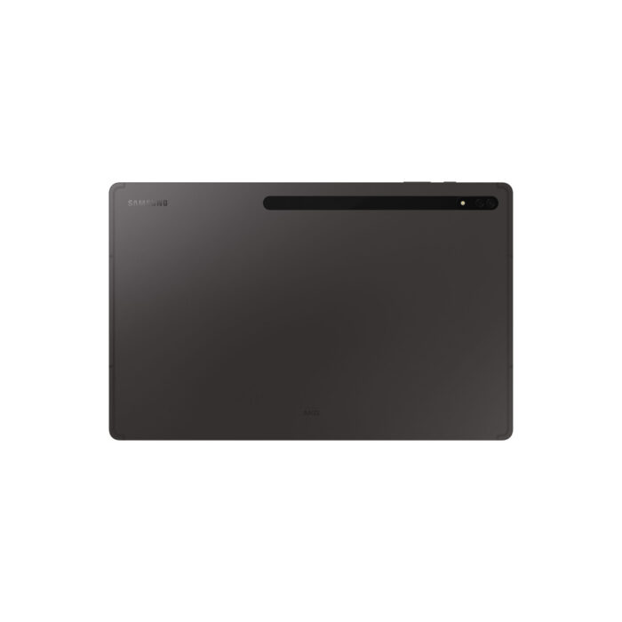 Samsung Galaxy Tab S8 Ultra 256GB WiFi X900 / Graphite / Grado A