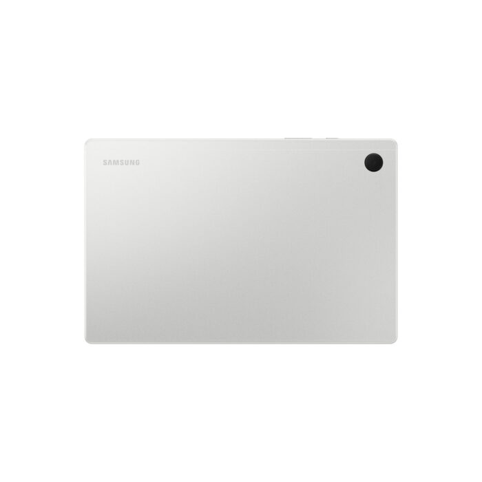 Samsung Galaxy Tab A8 10.5 (2021) 32GB LTE X205 / Silber / Grade BC