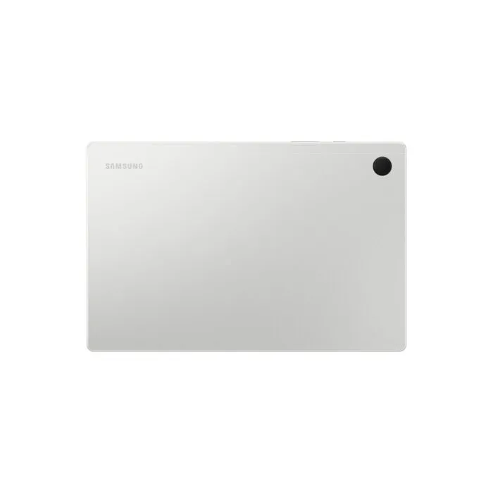 Samsung Galaxy Tab A8 10.5 (2021) 32GB LTE X205 — Prateado — Grau BC
